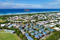 Property photo of 23/614-618 Casuarina Way Casuarina NSW 2487