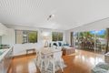 Property photo of 23/614-618 Casuarina Way Casuarina NSW 2487