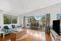 Property photo of 23/614-618 Casuarina Way Casuarina NSW 2487