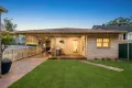 Property photo of 8 Canberra Street Epping NSW 2121