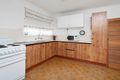 Property photo of 1/2 Waygara Street Eumemmerring VIC 3177