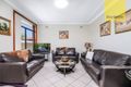 Property photo of 26 Belmore Street North Parramatta NSW 2151