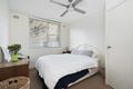 Property photo of 1/23 Woolcott Street Newport NSW 2106