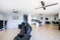 Property photo of 12/172 Ski Lodge Road Seelands NSW 2460