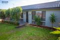 Property photo of 26 Greenway Avenue Shalvey NSW 2770