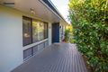 Property photo of 26 Greenway Avenue Shalvey NSW 2770