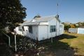 Property photo of 77 Hume Street Gloucester NSW 2422