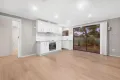 Property photo of 4 Davey Court Emu Heights NSW 2750