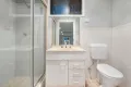 Property photo of 4 Davey Court Emu Heights NSW 2750