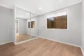 Property photo of 4 Davey Court Emu Heights NSW 2750