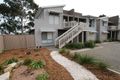 Property photo of 6/19 Angle Road Angle Park SA 5010