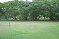 Property photo of 2 George Street Boonah QLD 4310