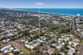 Property photo of 3/91 Yandina-Coolum Road Coolum Beach QLD 4573