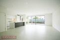 Property photo of 16 Central Park Avenue Norwest NSW 2153