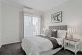 Property photo of 4/27 Byron Street Croydon NSW 2132