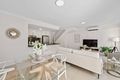 Property photo of 4/27 Byron Street Croydon NSW 2132