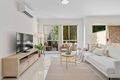 Property photo of 4/27 Byron Street Croydon NSW 2132