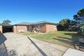 Property photo of 48 Coronation Grove Cambridge Gardens NSW 2747