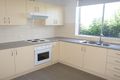Property photo of 12/41 Manningham Street Parkville VIC 3052