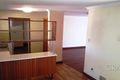 Property photo of 33 Faversham Street Beckenham WA 6107