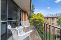 Property photo of 13/97 Station Street Waratah NSW 2298