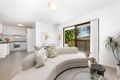 Property photo of 5/70 Hilltop Avenue Chermside QLD 4032