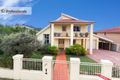 Property photo of 17 Peppertree Drive Erskine Park NSW 2759