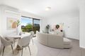Property photo of 5/70 Hilltop Avenue Chermside QLD 4032
