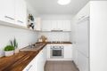 Property photo of 5/70 Hilltop Avenue Chermside QLD 4032