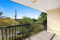 Property photo of 5/70 Hilltop Avenue Chermside QLD 4032