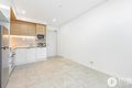 Property photo of 202/112 Talavera Road Macquarie Park NSW 2113