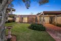Property photo of 122 Canterbury Jetty Road Blairgowrie VIC 3942