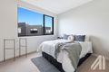 Property photo of 3 Rosella Walk Thornbury VIC 3071