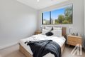 Property photo of 3 Rosella Walk Thornbury VIC 3071