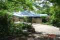 Property photo of 36 Sunset Avenue Woolgoolga NSW 2456