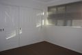 Property photo of 2/10 Chandon Court Emerald QLD 4720