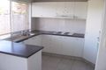 Property photo of 12/3 Advocate Place Banora Point NSW 2486