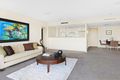 Property photo of 1906/2 Quay Street Haymarket NSW 2000
