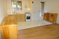 Property photo of 3F/47 Herdsman Parade Wembley WA 6014