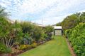 Property photo of 4 Newton Bargara QLD 4670