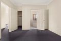 Property photo of 107 Lambert Street Bathurst NSW 2795