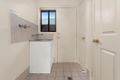 Property photo of 107 Lambert Street Bathurst NSW 2795