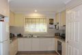 Property photo of 1/10 Kaloona Drive Bourkelands NSW 2650