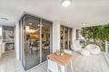 Property photo of 4313/40 Hollins Crescent New Farm QLD 4005