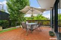 Property photo of 6/5 Hanke Road Doncaster VIC 3108