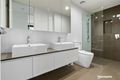 Property photo of 6/5 Hanke Road Doncaster VIC 3108