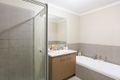 Property photo of 26 Monastery Drive Wendouree VIC 3355