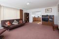 Property photo of 1/2 Waygara Street Eumemmerring VIC 3177