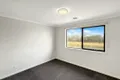 Property photo of 2 Tower Court Wallan VIC 3756