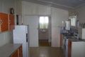 Property photo of 22 Punyarra Street Werris Creek NSW 2341